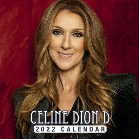 celine dion 2022 image